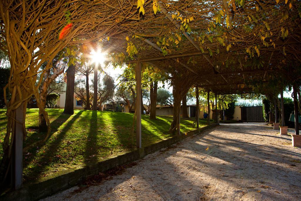 Aquilamaior Tragliata Exterior photo