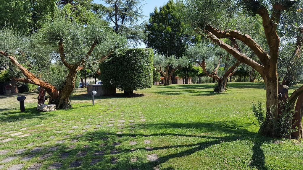 Aquilamaior Tragliata Exterior photo