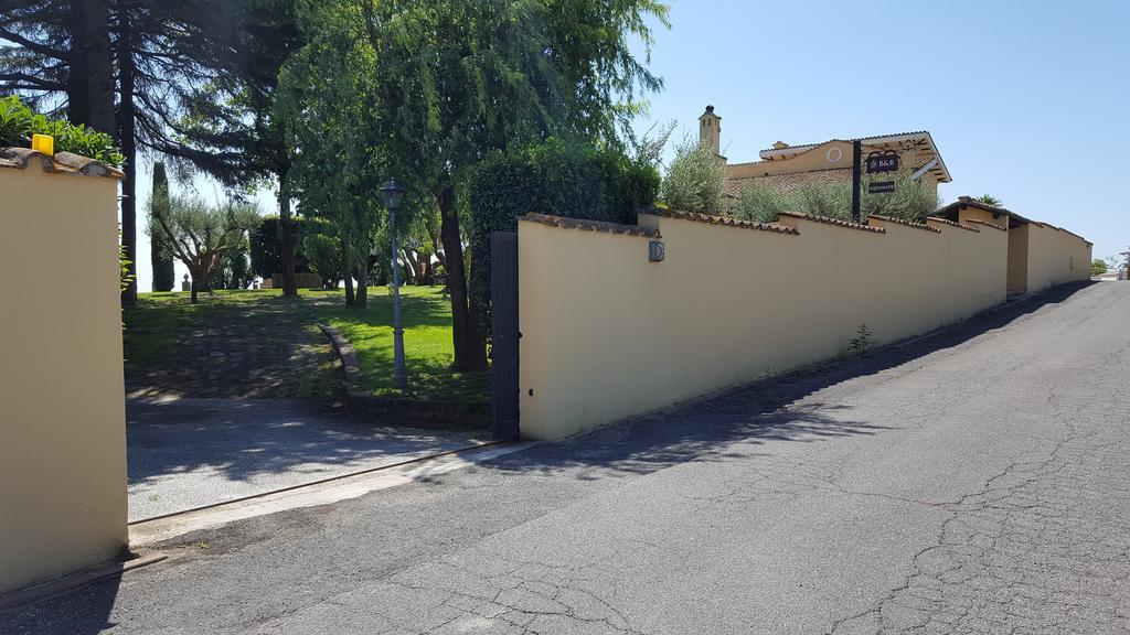 Aquilamaior Tragliata Exterior photo
