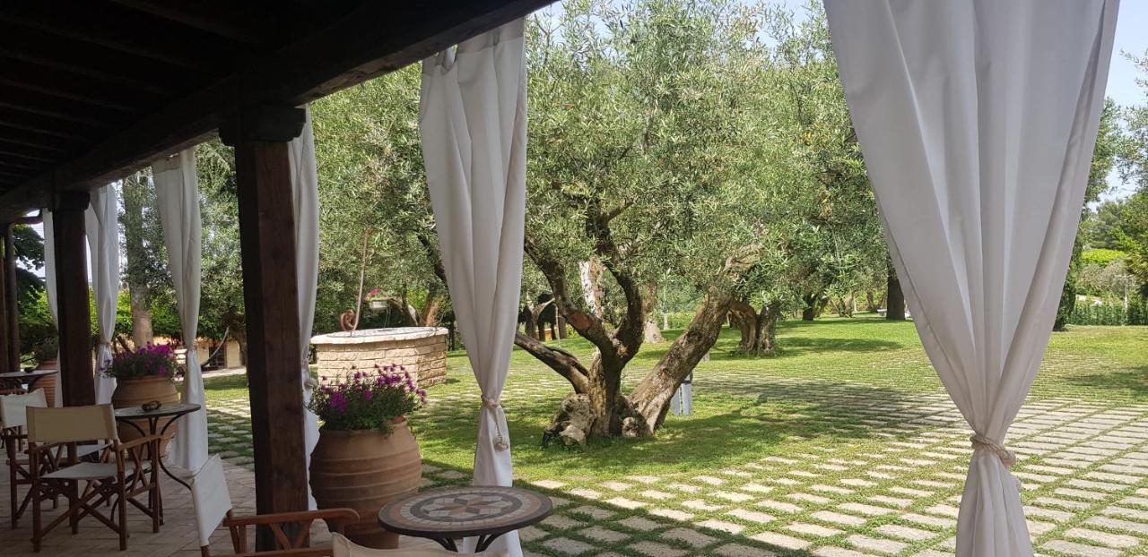 Aquilamaior Tragliata Exterior photo